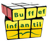 Buffet Infantil em Viamão