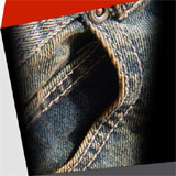 Moda Jeans em Viamão